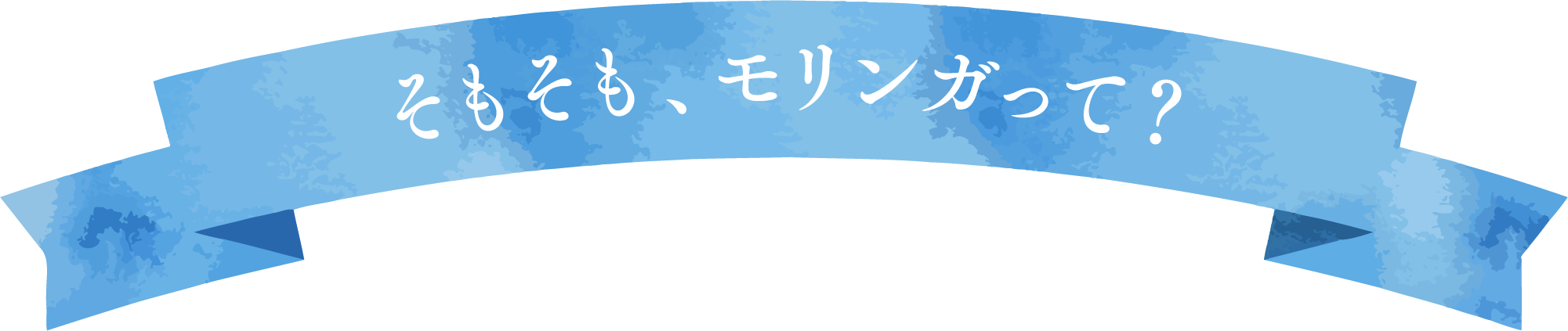 そもそもモリンガって？